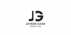 jayesh gaad logo 3